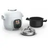 Image de Robot culinaire Moulinex 3 L