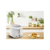 Image de TEFAL Friteuse TEFAL - FF203B10 FF203B10