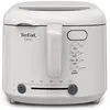 Image de Friteuse TEFAL FF203B10
