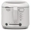 Image de Tefal Uno FF203B10 - Gris