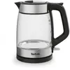 Image de Tefal KI605830 - Noir
