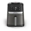 Image de MOULINEX Friteuse à air chaud / airfryer 5 L - Easy Fry Silence - EZ551HF0