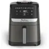 Image de Moulinex EZ551HF0