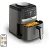 Image de Tefal EY551HE0 - Noir