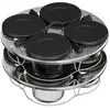 Image de Accessoire cookeo - XA6140E0 - MOULINEX