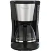 Image de Cafetière MOULINEX FG5S0DE0