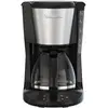 Image de Cafetière à filtre MOULINEX FG5S2DE0