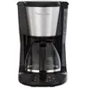 Image de Moulinex Subito FG5S2DEO - Inox