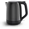 Image de Bouilloire MOULINEX BY5S08E0 Subito noir inox
