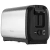 Image de Moulinex LS5S0DE0 - Inox