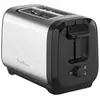 Image de Moulinex LT5S0DE0 - Inox