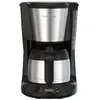 Image de Cafetière filtre 0.9l 8 tasses - FT5S2DE0 - Subito - MOULINEX