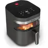Image de Moulinex EZ832HF0 7 L