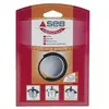 Image de Seb Joint d’autocuiseur 8 L Ø245 mm