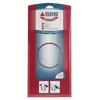 Image de Seb Joint d’autocuiseur Sensor Inox