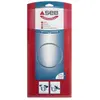 Image de Seb Joint autocuiseur Optima Sensor