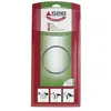 Image de Seb Joint d’autocuiseur inox Ø220