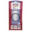 Image de Seb Joint d'autocuiseur Clipso Ø220