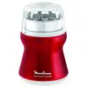 Image de Moulinex AR110510 - Rouge