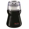 Image de Moulinex AR110830 - Noir