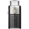 Image de Krups GVX242