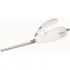 Image de Moulinex Couteau électrique dentelé
