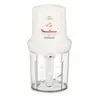 Image de Moulinex DJ300110 - Blanc