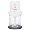 Image de Moulinex DJ305110 - Blanc