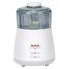 Image de Tefal Moulinette
