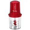 Image de Moulinex AT 714 G 32 - Rouge
