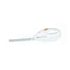 Image de TEFAL Couteau électrique - Prep'line - 852331