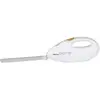 Image de Couteau électrique TEFAL 852331