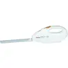 Image de Tefal Couteau électrique Prep'Line