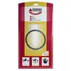 Image de Seb joint d’autocuiseur Delicio Classic Ø220