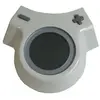 Image de Seb minuteur pour autocuiseur Clipso