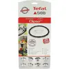 Image de Seb Joint en caoutchouc X101 pour autocuiseur 8 et 10 L - 25,3 cm
