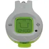 Image de Seb minuteur Nutricook X1060003