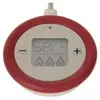 Image de Seb Minuteur pour autocuiseur Clipso+ Precision