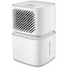 Image de Déshumidificateur 12l/j 30m² - DUOCUBE - EWT
