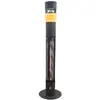 Image de Chauffage radiant EWT PATIOM