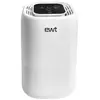 Image de Purificateur d'air 20m² 45w blanc - AIRPUR - EWT