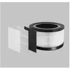 Image de Remko Filtre AIRPURFILTER