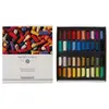 Image de Raphael Etui Pastels 'A l'écu' - 40 demi-pastels