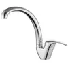 Image de Edouard rousseau Newbury - chromé