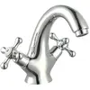 Image de Rousseau Beverley - Mélangeur lavabo