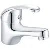 Image de Edouard rousseau Belfort - Chrome