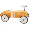 Image de Vilac Porteur voiture vintage - Orange