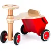 Image de Vilac Triporteur Petit Postier