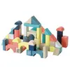 Image de Vilac Baril 54 cubes