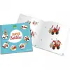 Image de Vilac Super batibloc